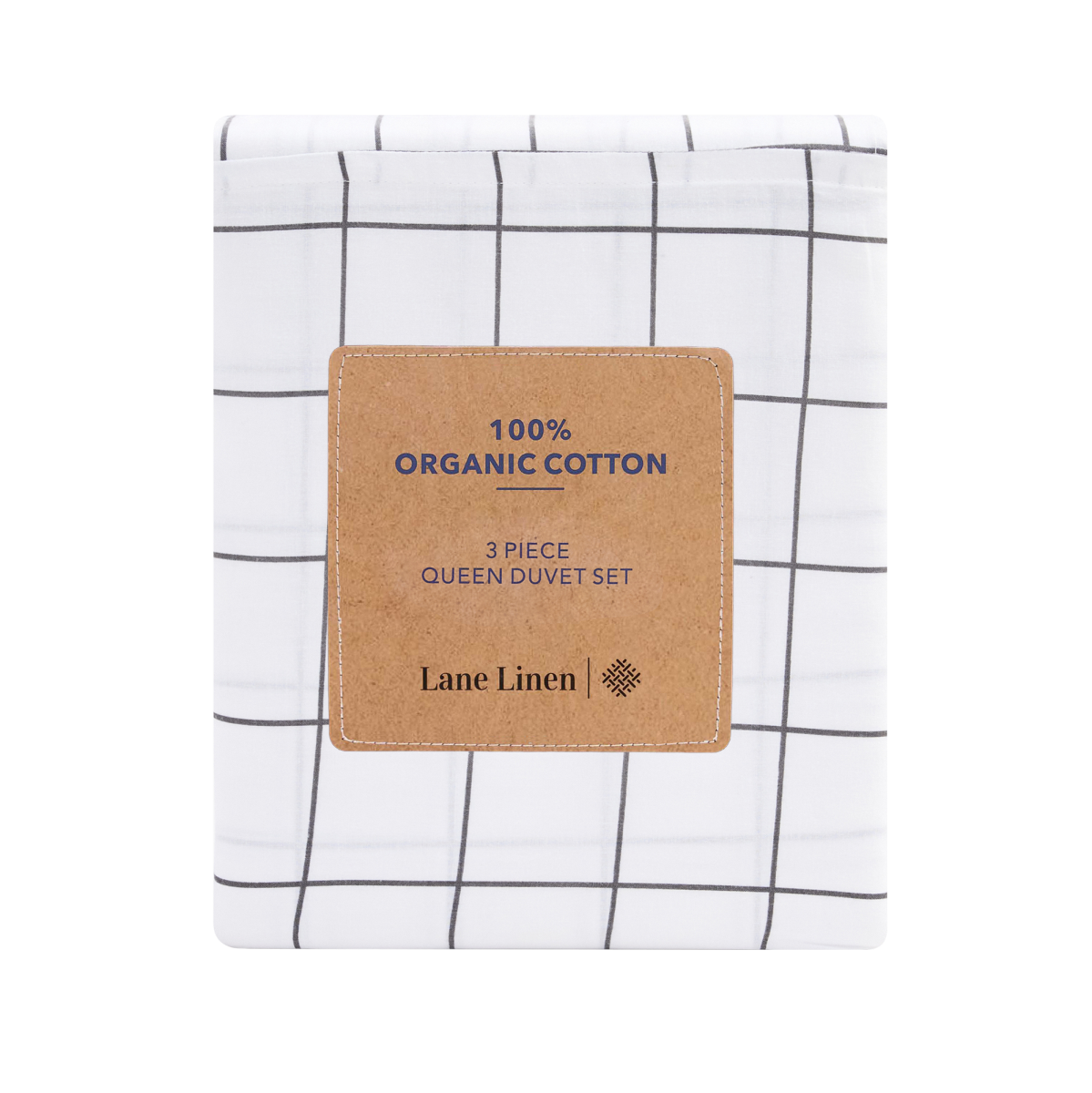 OGN160DS-KG-WINDPCHR_1.png